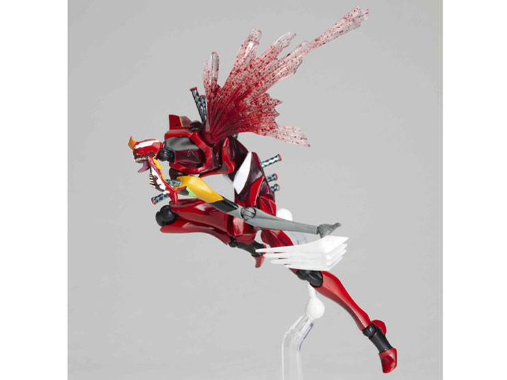 ���{���e�b�N���}�O�` No.090 �����@���Q������ �V����ŁF�j �G���@���Q���I��2���@ �b����2�`�� �U�E�r�[�X�g