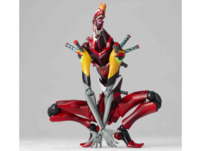 ���{���e�b�N���}�O�` No.090 �����@���Q������ �V����ŁF�j �G���@���Q���I��2���@ �b����2�`�� �U�E�r�[�X�g