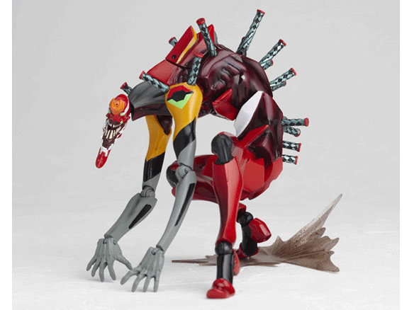 ���{���e�b�N���}�O�` No.090 �����@���Q������ �V����ŁF�j �G���@���Q���I��2���@ �b����2�`�� �U�E�r�[�X�g