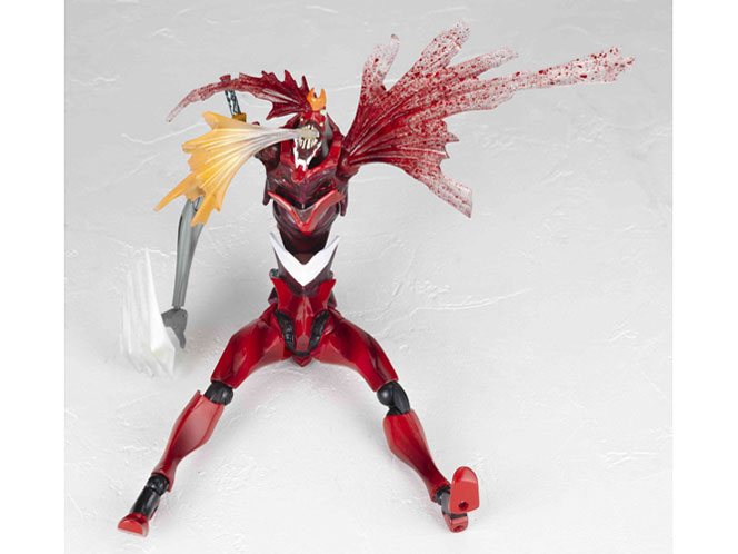 ���{���e�b�N���}�O�` No.090 �����@���Q������ �V����ŁF�j �G���@���Q���I��2���@ �b����2�`�� �U�E�r�[�X�g