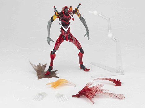 ���{���e�b�N���}�O�` No.090 �����@���Q������ �V����ŁF�j �G���@���Q���I��2���@ �b����2�`�� �U�E�r�[�X�g