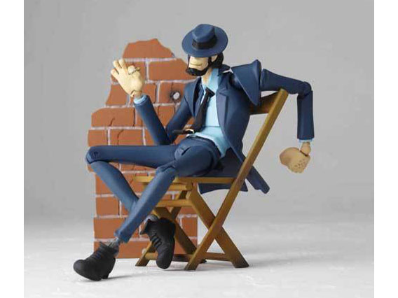 ���{���e�b�N���}�O�` No.098 ���p���O�� �������