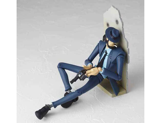 ���{���e�b�N���}�O�` No.098 ���p���O�� �������