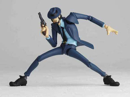 ���{���e�b�N���}�O�` No.098 ���p���O�� �������