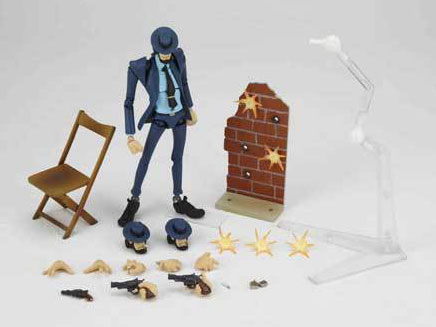 ���{���e�b�N���}�O�` No.098 ���p���O�� �������