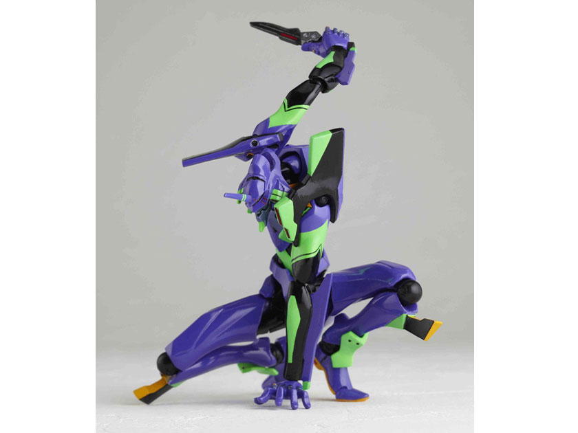 ���{���e�b�N���}�O�` No.100 �����@���Q�������V����� �G���@���Q���I�������@