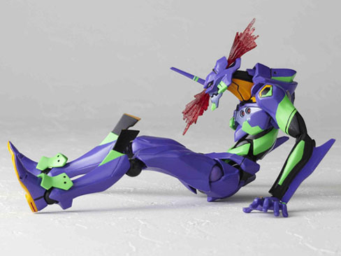 ���{���e�b�N���}�O�` No.100 �����@���Q�������V����� �G���@���Q���I�������@