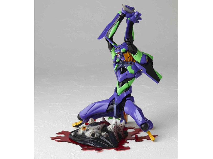 ���{���e�b�N���}�O�` No.100 �����@���Q�������V����� �G���@���Q���I�������@