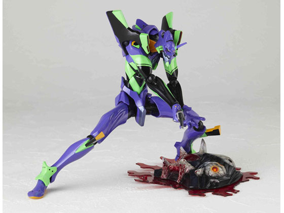 ���{���e�b�N���}�O�` No.100 �����@���Q�������V����� �G���@���Q���I�������@