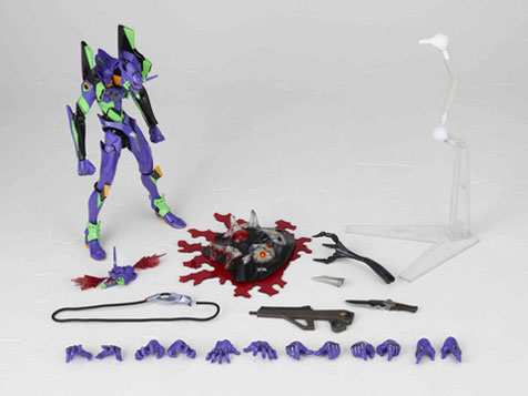 ���{���e�b�N���}�O�` No.100 �����@���Q�������V����� �G���@���Q���I�������@