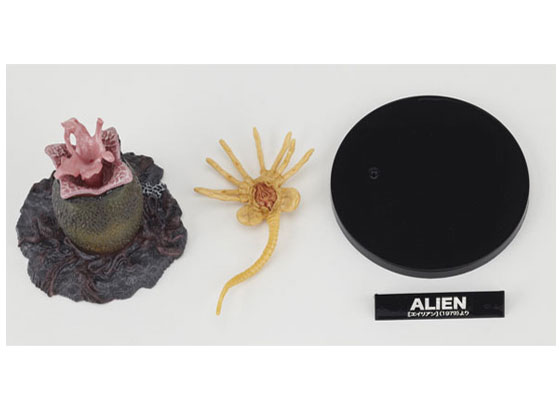 ���B���{���e�b�N No.001 �G�C���A��