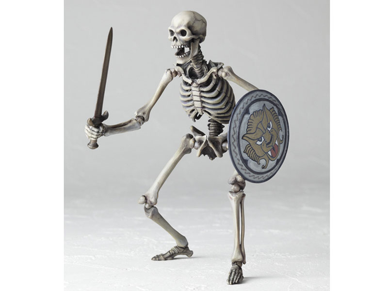 ���B���{���e�b�N No.020 �A���S�T�����̑�`�� �[�����m