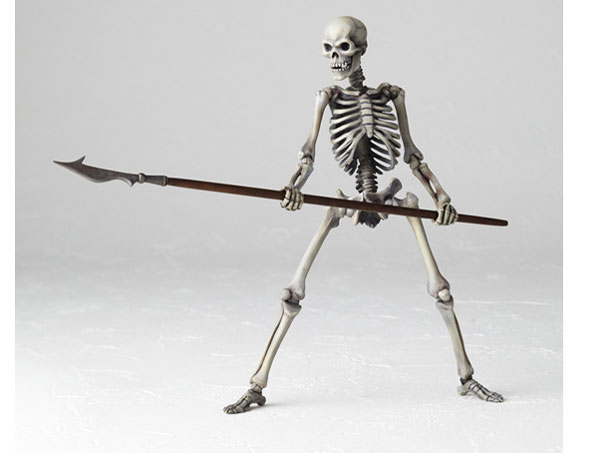 ���B���{���e�b�N No.020 �A���S�T�����̑�`�� �[�����m