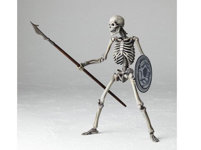 ���B���{���e�b�N No.020 �A���S�T�����̑�`�� �[�����m