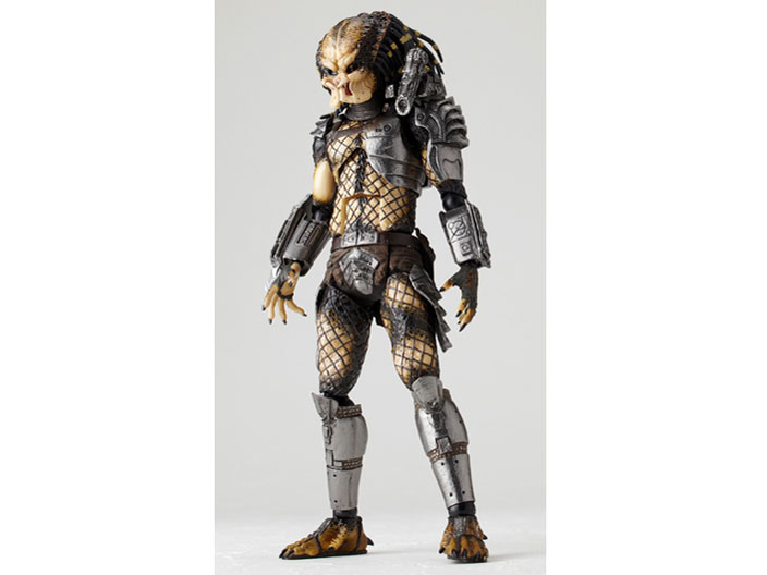 ���B���{���e�b�N No.022 �v���f�^�[