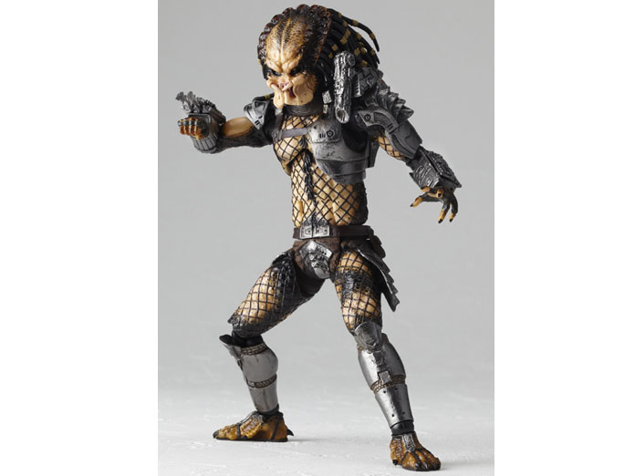 ���B���{���e�b�N No.022 �v���f�^�[