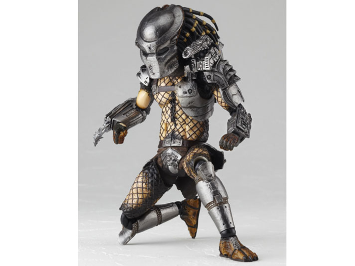 ���B���{���e�b�N No.022 �v���f�^�[