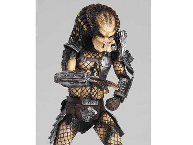 ���B���{���e�b�N No.022 �v���f�^�[