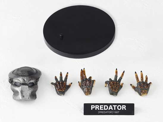 ���B���{���e�b�N No.022 �v���f�^�[