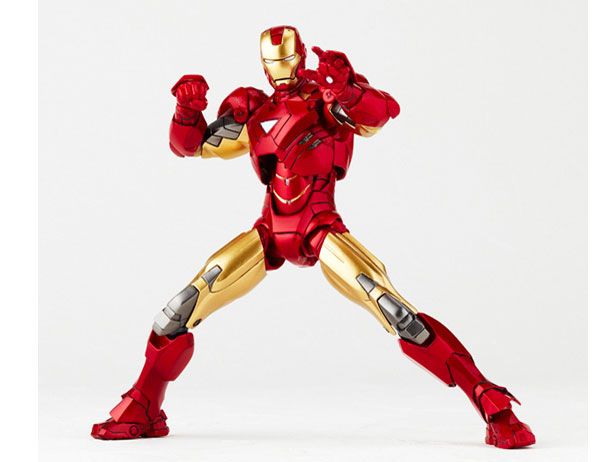 ���B���{���e�b�N No.024 �A�C�A���}��2 �}�[�N6