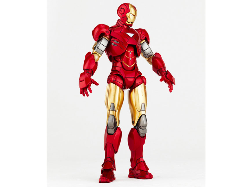 ���B���{���e�b�N No.024 �A�C�A���}��2 �}�[�N6