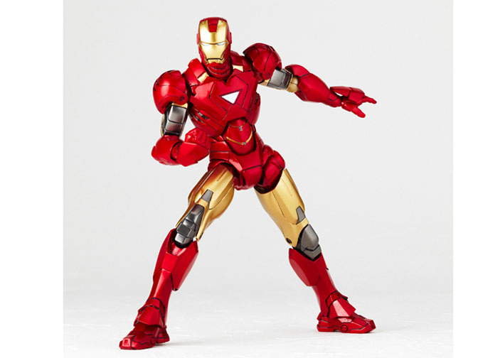 ���B���{���e�b�N No.024 �A�C�A���}��2 �}�[�N6