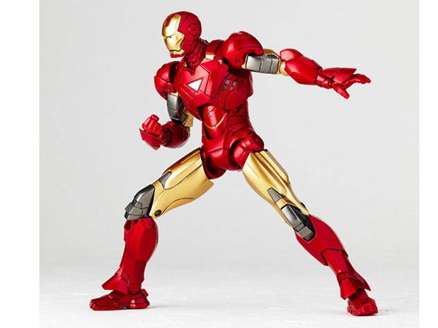 ���B���{���e�b�N No.024 �A�C�A���}��2 �}�[�N6