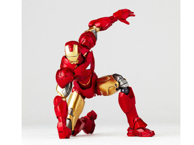 ���B���{���e�b�N No.024 �A�C�A���}��2 �}�[�N6