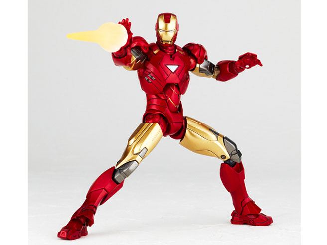 ���B���{���e�b�N No.024 �A�C�A���}��2 �}�[�N6