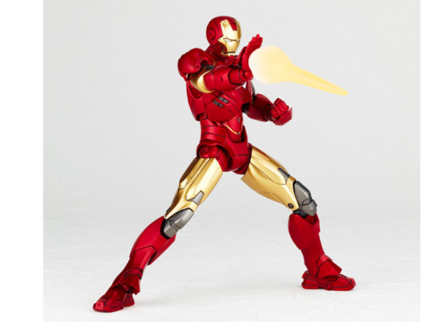 ���B���{���e�b�N No.024 �A�C�A���}��2 �}�[�N6