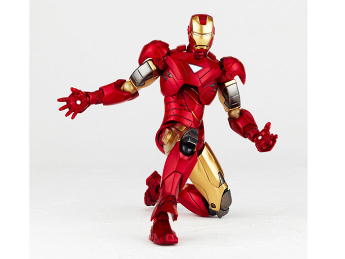 ���B���{���e�b�N No.024 �A�C�A���}��2 �}�[�N6