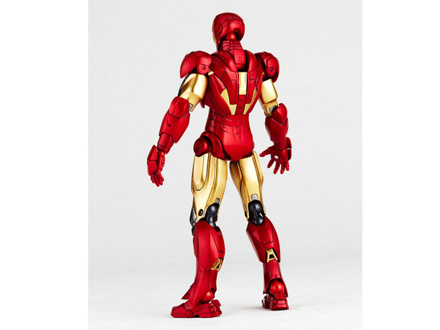 ���B���{���e�b�N No.024 �A�C�A���}��2 �}�[�N6