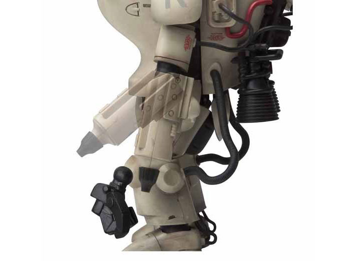 Ma.K. S.A.F.S. �F���^�C�v �t�@�C�A�{�[�� �A�N�V�������f�� 03 �x�[�V�b�N�y�C���gVer.