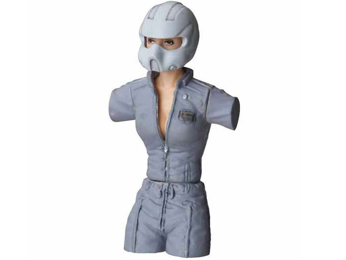 Ma.K. S.A.F.S. �F���^�C�v �t�@�C�A�{�[�� �A�N�V�������f�� 03 �x�[�V�b�N�y�C���gVer.