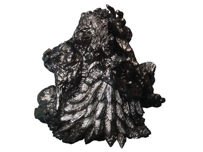 �W���W���̊�Ȗ`�� �J�[�Y�̍l����̂���߂�����