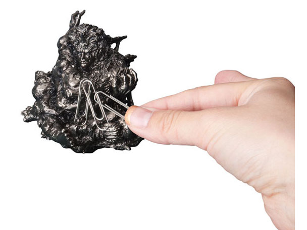 �W���W���̊�Ȗ`�� �J�[�Y�̍l����̂���߂�����