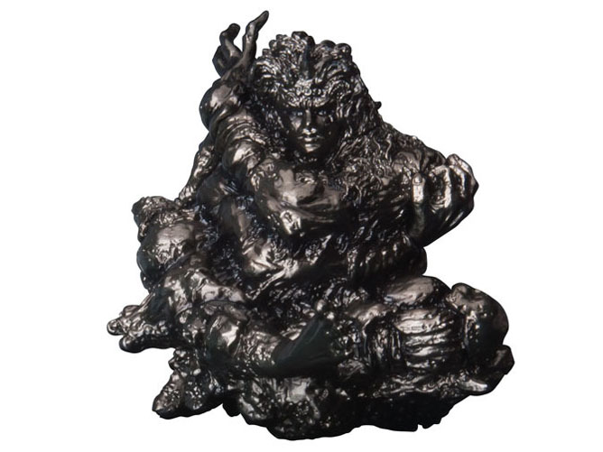 �W���W���̊�Ȗ`�� �J�[�Y�̍l����̂���߂����� �̐��i�摜