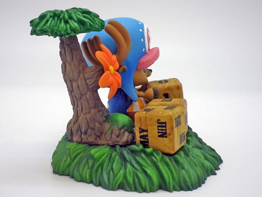 �G�^�[�i���E�J�����_�[ �����s�[�X �g�j�[�g�j�[�E�`���b�p�[ �V���E��