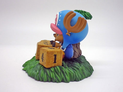 �G�^�[�i���E�J�����_�[ �����s�[�X �g�j�[�g�j�[�E�`���b�p�[ �V���E��