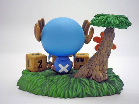 �G�^�[�i���E�J�����_�[ �����s�[�X �g�j�[�g�j�[�E�`���b�p�[ �V���E��