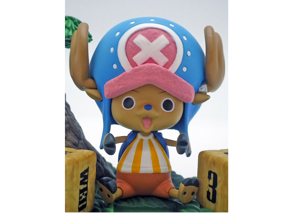 �G�^�[�i���E�J�����_�[ �����s�[�X �g�j�[�g�j�[�E�`���b�p�[ �V���E��