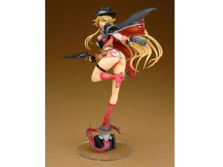 ���E�E�C�̃W�����S -�n���̏܋���- ���O�̂Ȃ��� [�A���^�[]