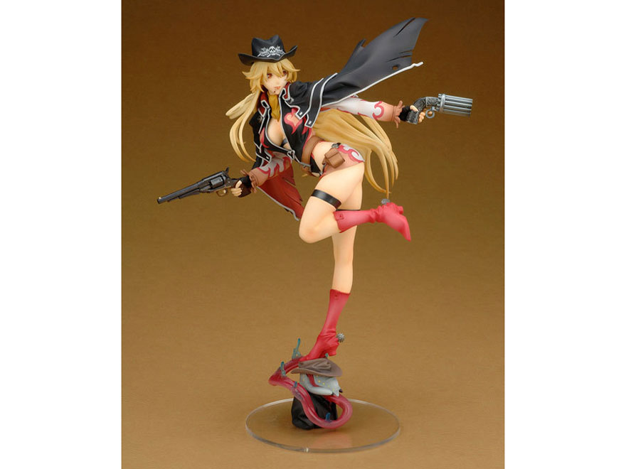 ���E�E�C�̃W�����S -�n���̏܋���- ���O�̂Ȃ��� [�A���^�[]