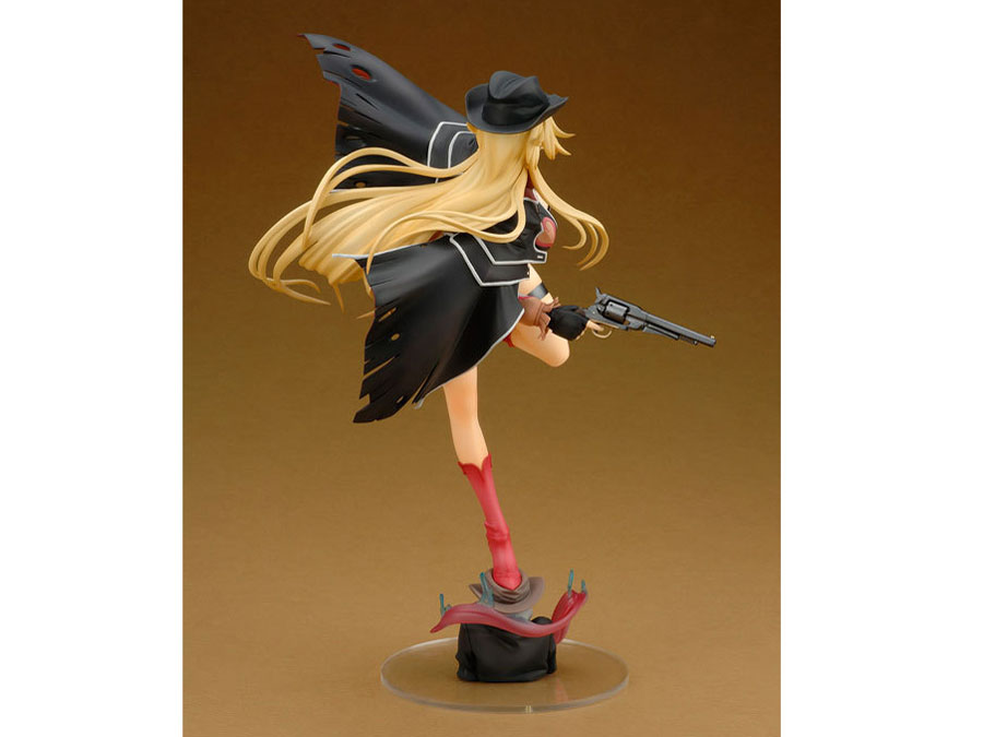 ���E�E�C�̃W�����S -�n���̏܋���- ���O�̂Ȃ��� [�A���^�[]