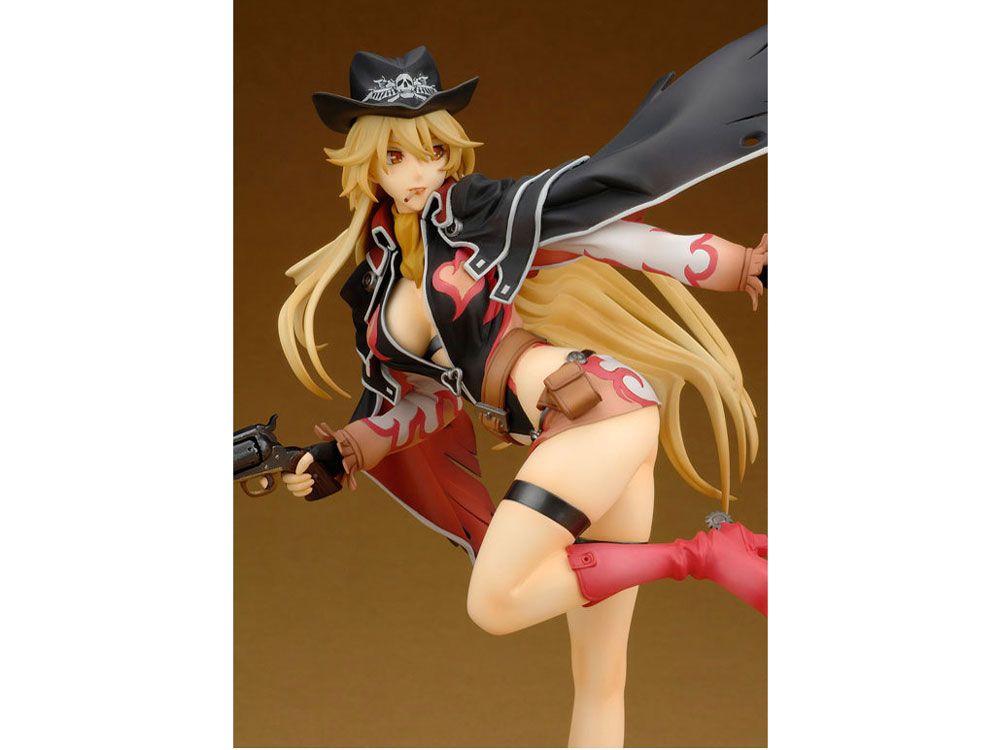 ���E�E�C�̃W�����S -�n���̏܋���- ���O�̂Ȃ��� [�A���^�[]