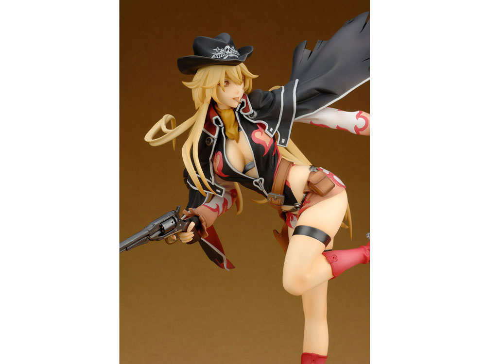 ���E�E�C�̃W�����S -�n���̏܋���- ���O�̂Ȃ��� [�A���^�[]