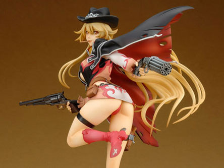 ���E�E�C�̃W�����S -�n���̏܋���- ���O�̂Ȃ��� [�A���^�[]