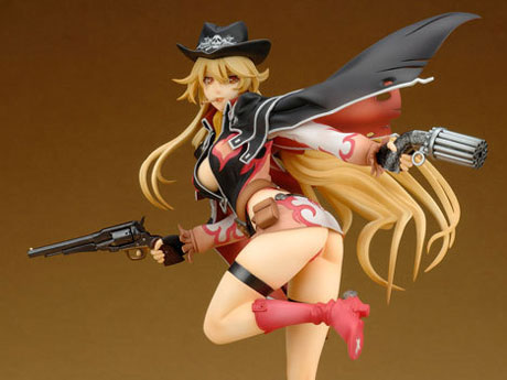 ���E�E�C�̃W�����S -�n���̏܋���- ���O�̂Ȃ��� [�A���^�[]