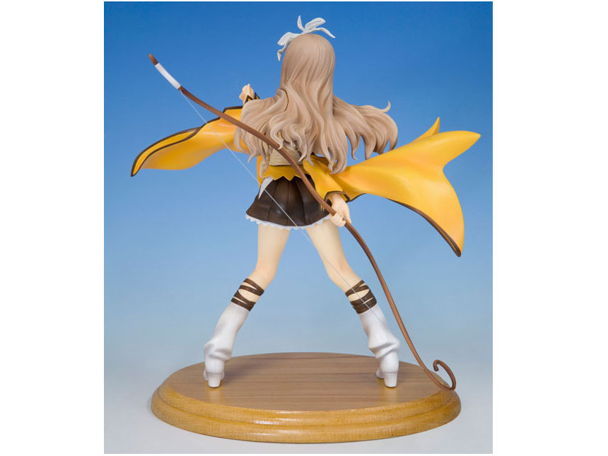 �V���C�j���O�E�E�B���h �N���n [�R�g�u�L��]