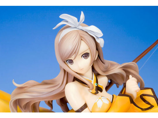 �V���C�j���O�E�E�B���h �N���n [�R�g�u�L��]